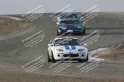 media/Dec-17-2023-Speed Ventures (Sun) [[19a0556ed4]]/Red Group/Lost Hills (Session 1)/